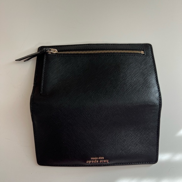Kate Spade Wallet - Picture 3 of 6